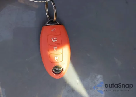 2008 Nissan Altima 2.5 S из США, поврежденный, VIN 1N4AL21EX8N436831